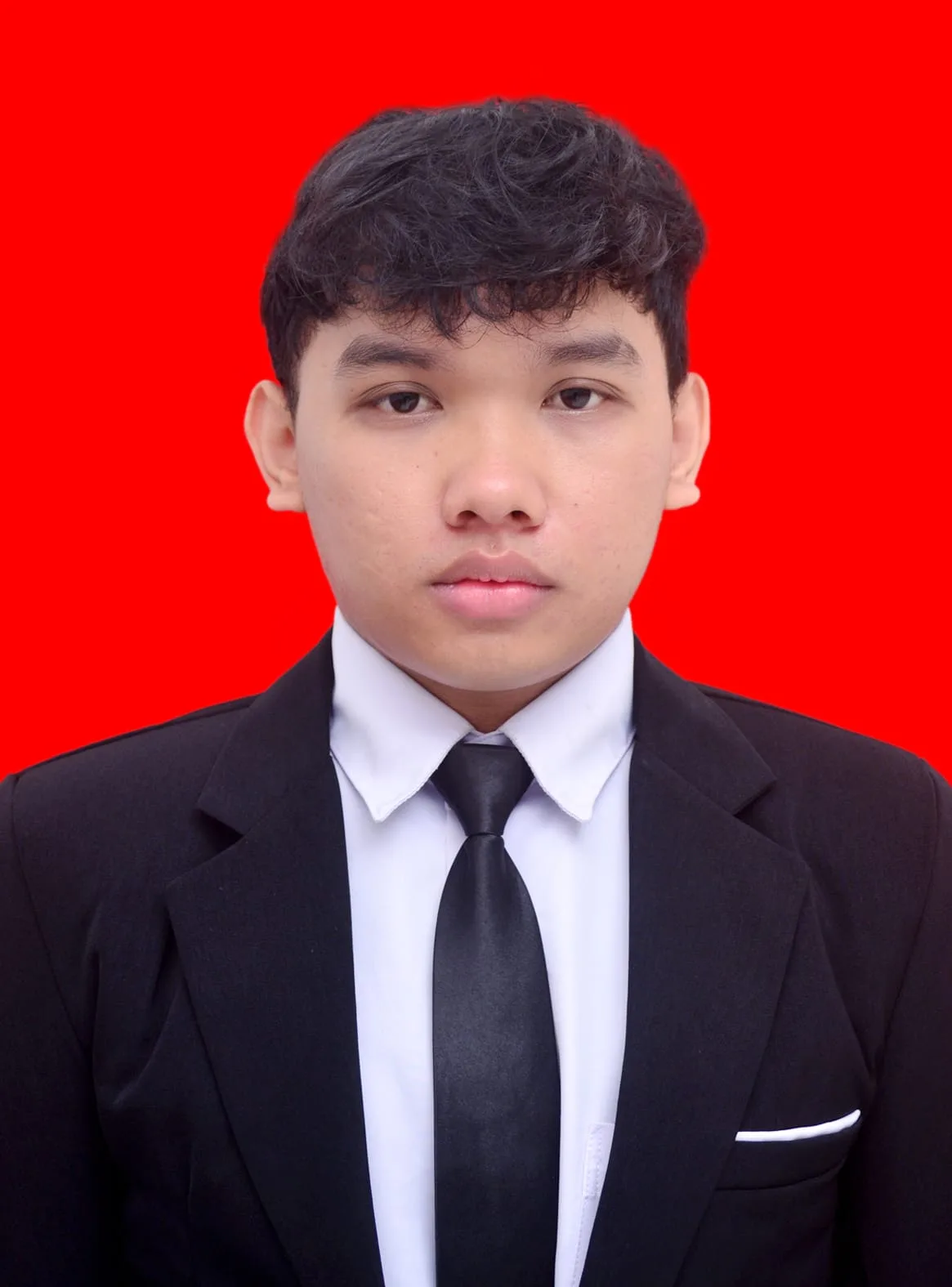 Apip Rahman Syahidan