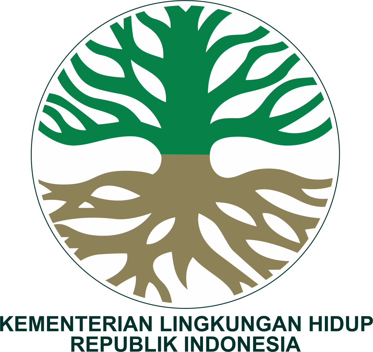 Dinas Lingkungan Hidup Majalengka (Intern)