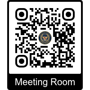 Meeting Room Reservation BIRODATIN