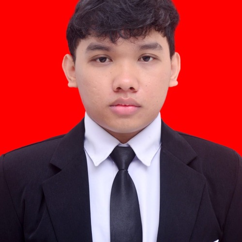 Apip Rahman Syahidan